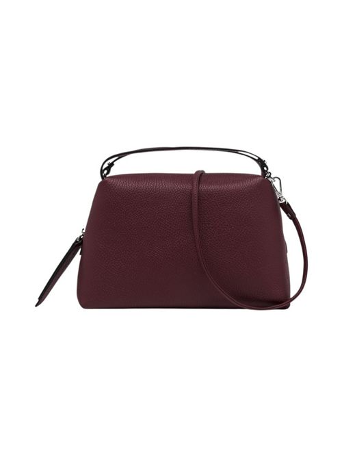  Gianni Chiarini | BS8148-COMMGRN14050